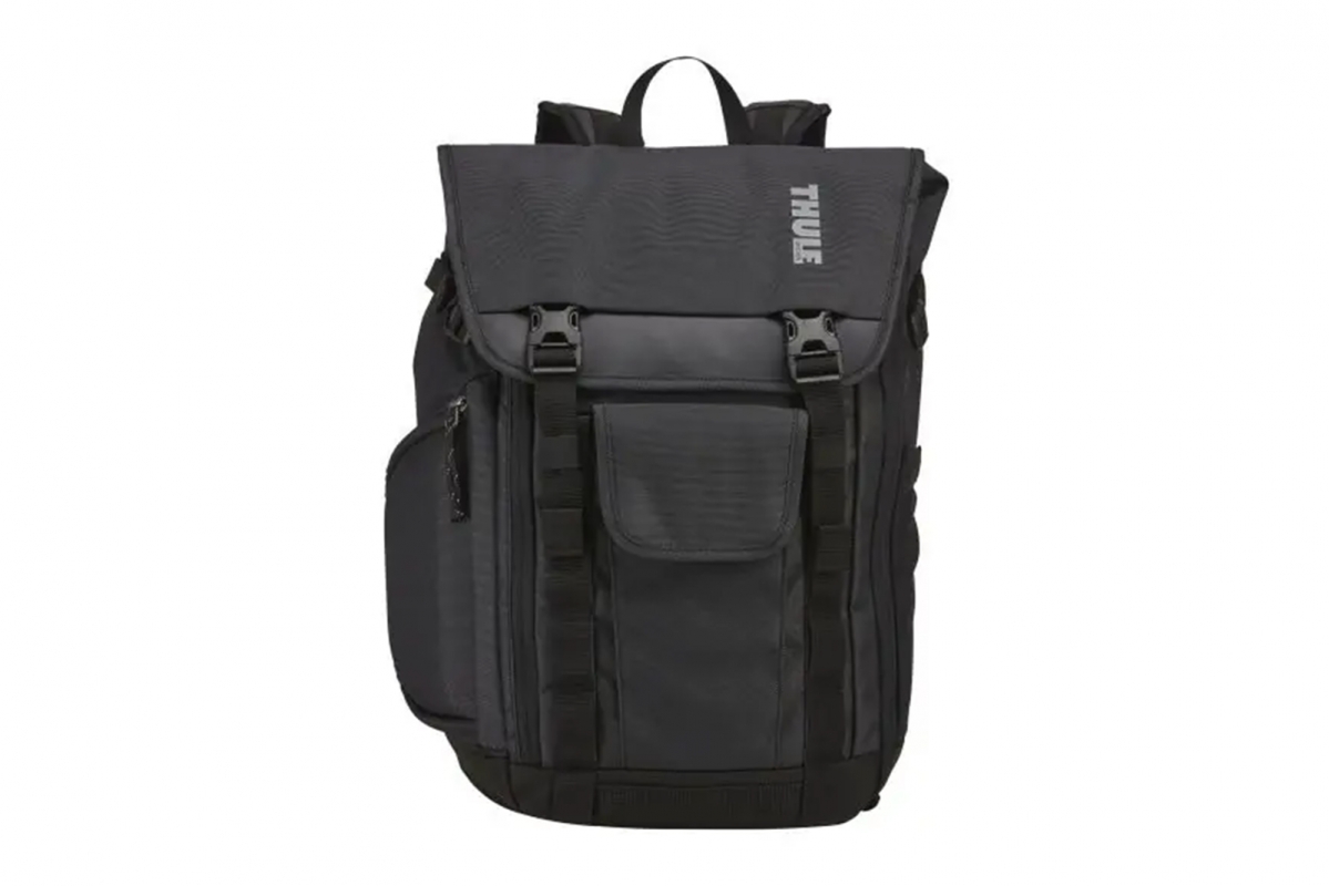 Thule Subterra batoh pro 15" MacBook (Dark grey)