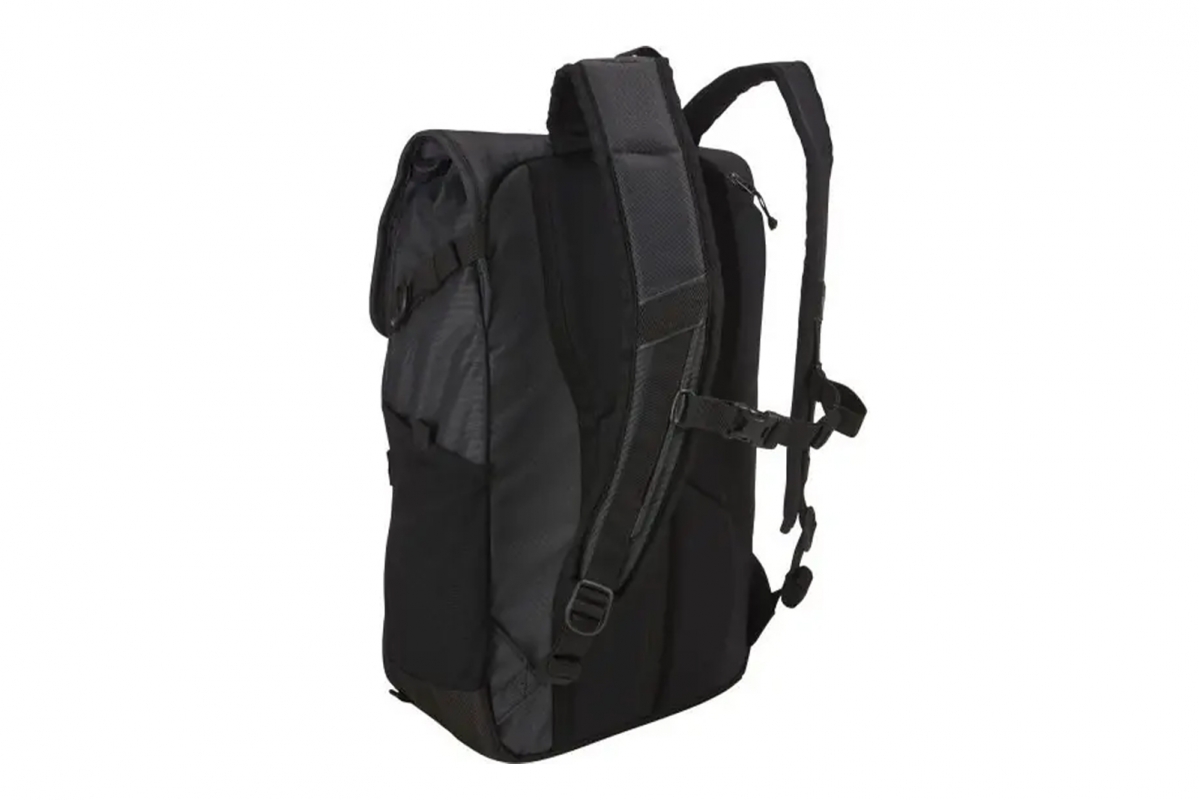Thule Subterra batoh pro 15" MacBook (Dark grey)