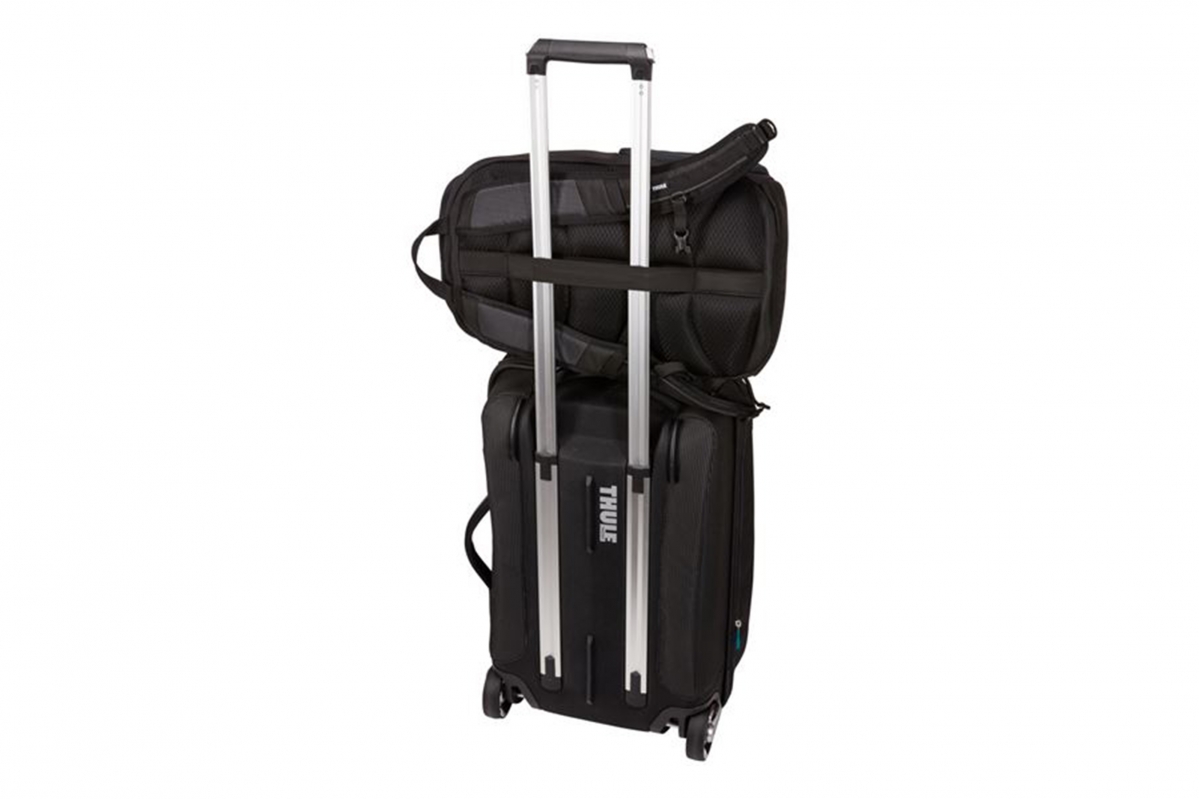 Thule - EnRoute Medium fotobatoh 20L (Black)