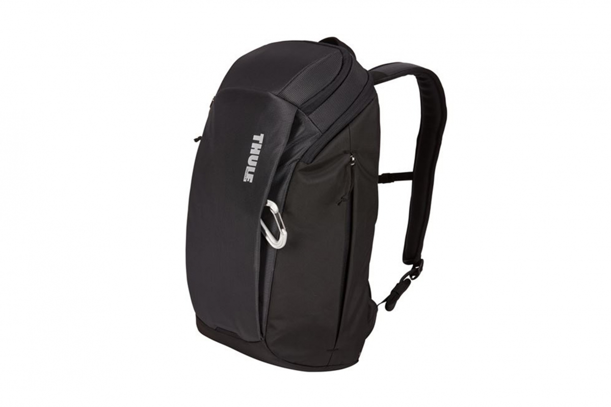 Thule - EnRoute Medium fotobatoh 20L (Black)