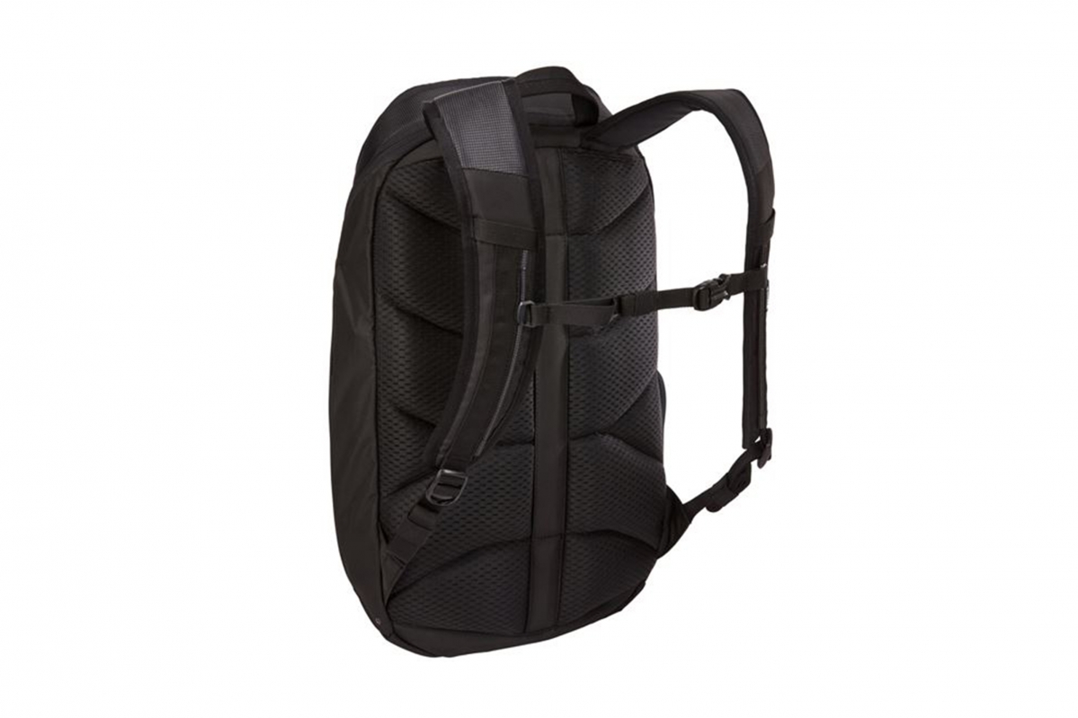 Thule - EnRoute Medium fotobatoh 20L (Black)