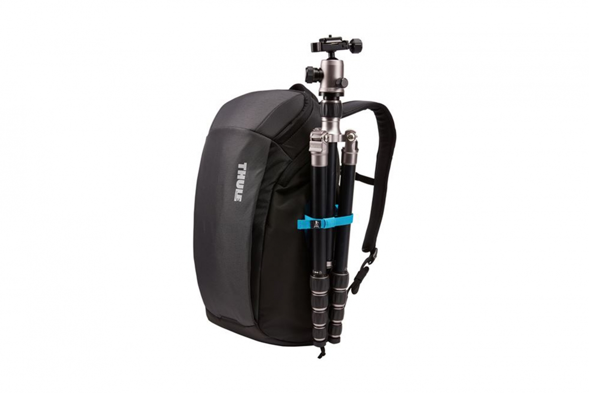 Thule - EnRoute Medium fotobatoh 20L (Black)