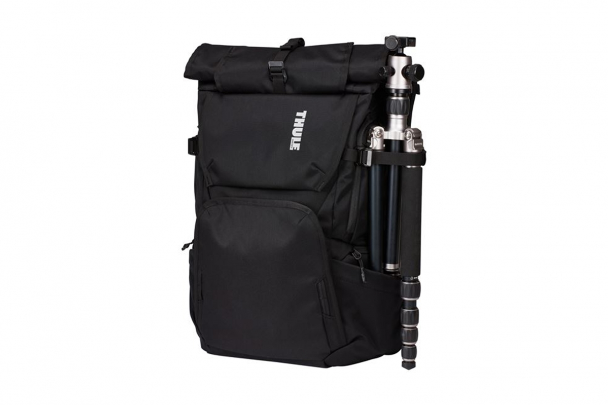 Thule Covert™ fotobatoh DSLR 32 l černá TCDK232K