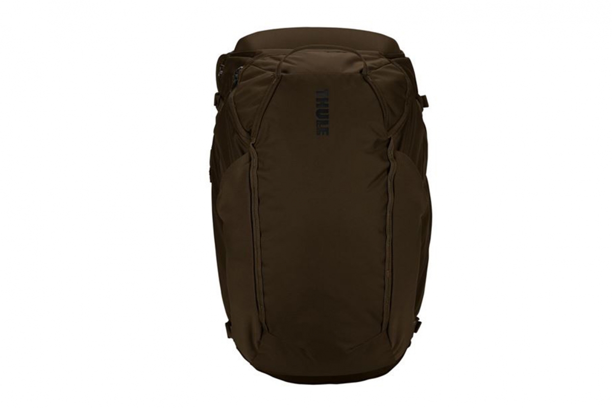 Thule Landmark cestovní batoh 60 l TLPM260 - Deep Khaki