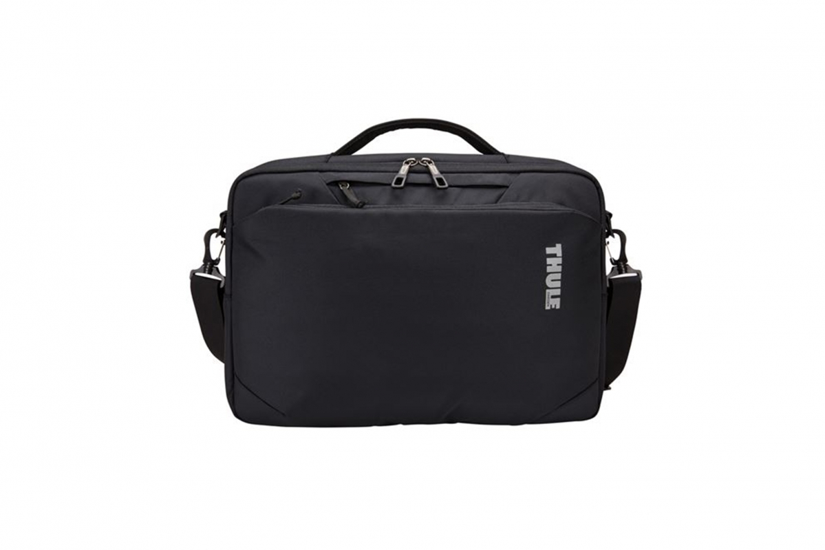 Thule Subterra brašna na notebook 15,6" TSSB316 - černá