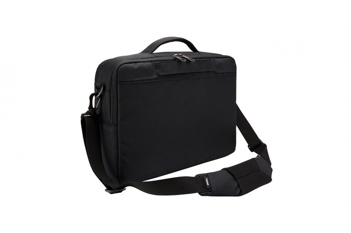 Thule Subterra brašna na notebook 15,6" TSSB316 - černá