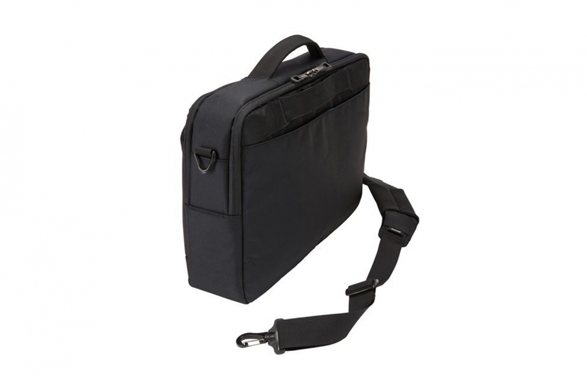 Thule Subterra brašna na notebook 15,6" TSSB316 - černá
