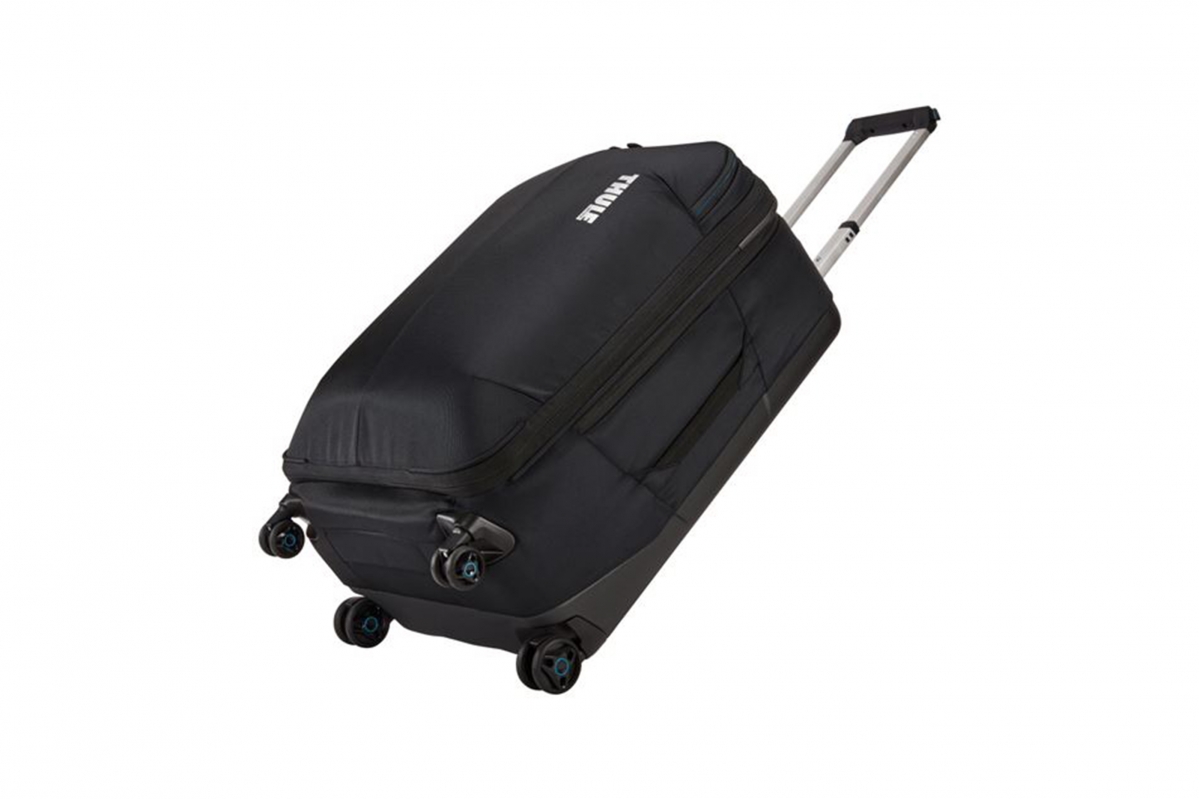 Thule - Subterra Spinner 63cm/25" (Black)
