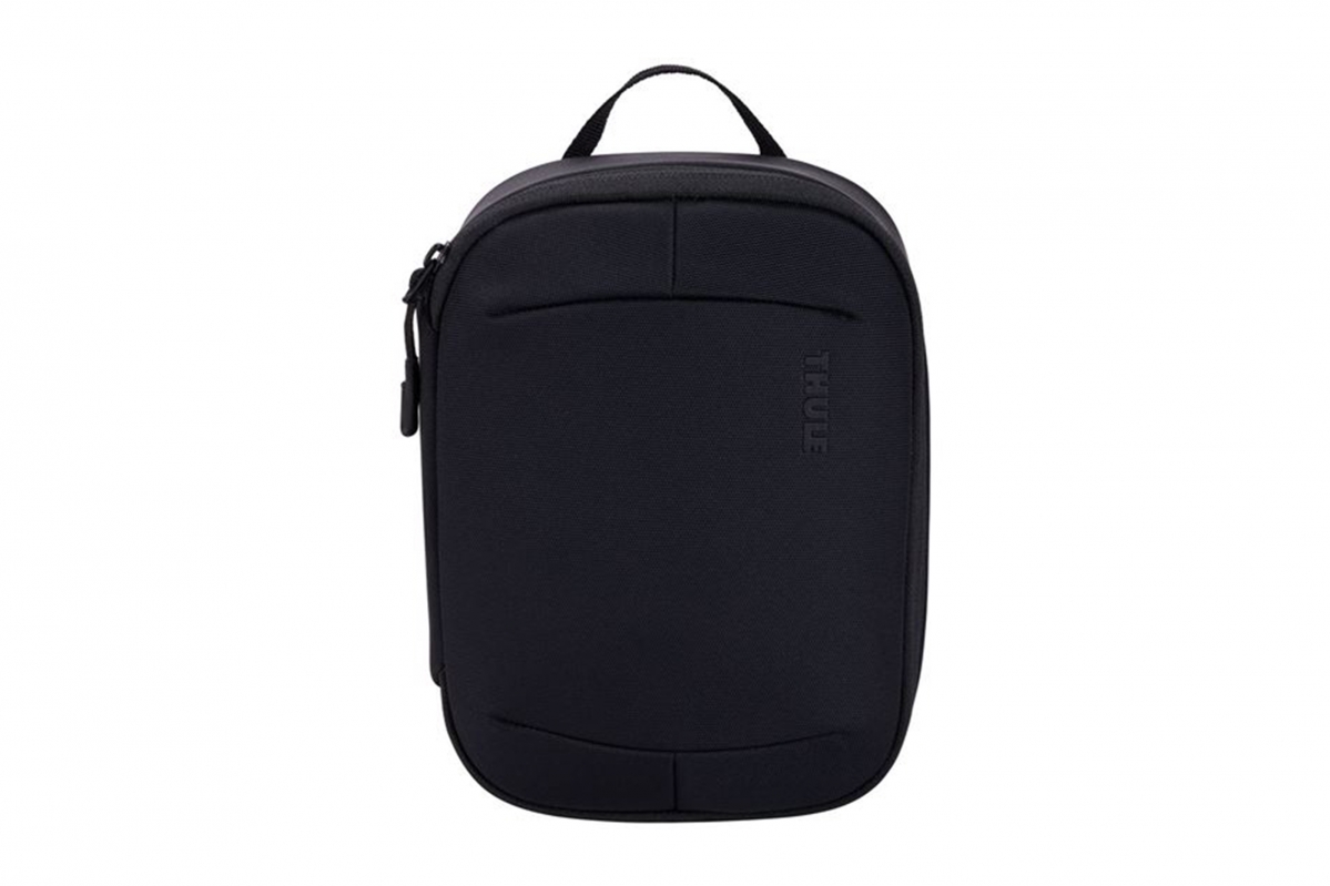 Thule - Subterra 2 PowerShuttle Plus pouzdro (Black)