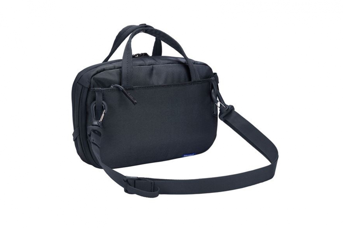 Thule - Subterra 2 brašna přes rameno 5 l TSCB405 - Dark Slate