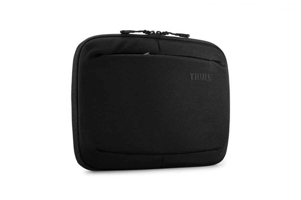 Thule Subterra 2 pouzdro na MacBook 13" (Black)