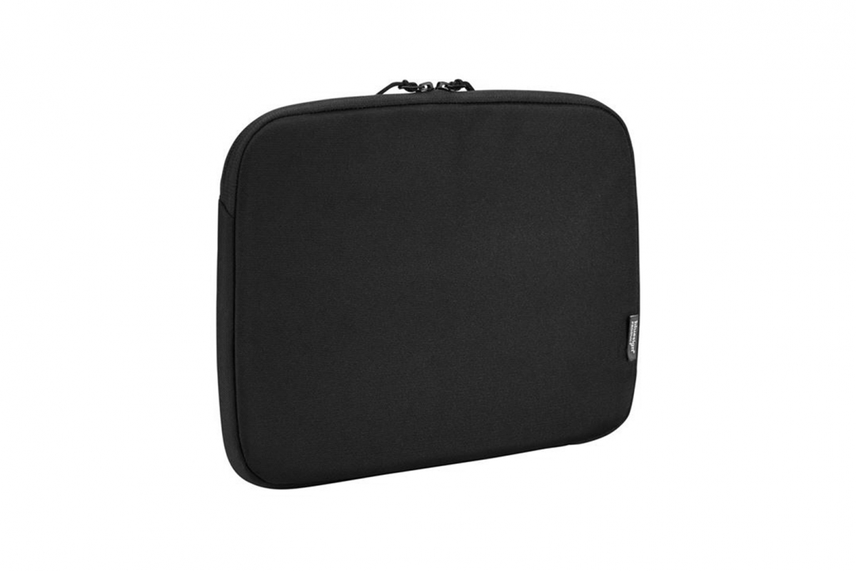 Thule Subterra 2 pouzdro na MacBook 13" (Black)
