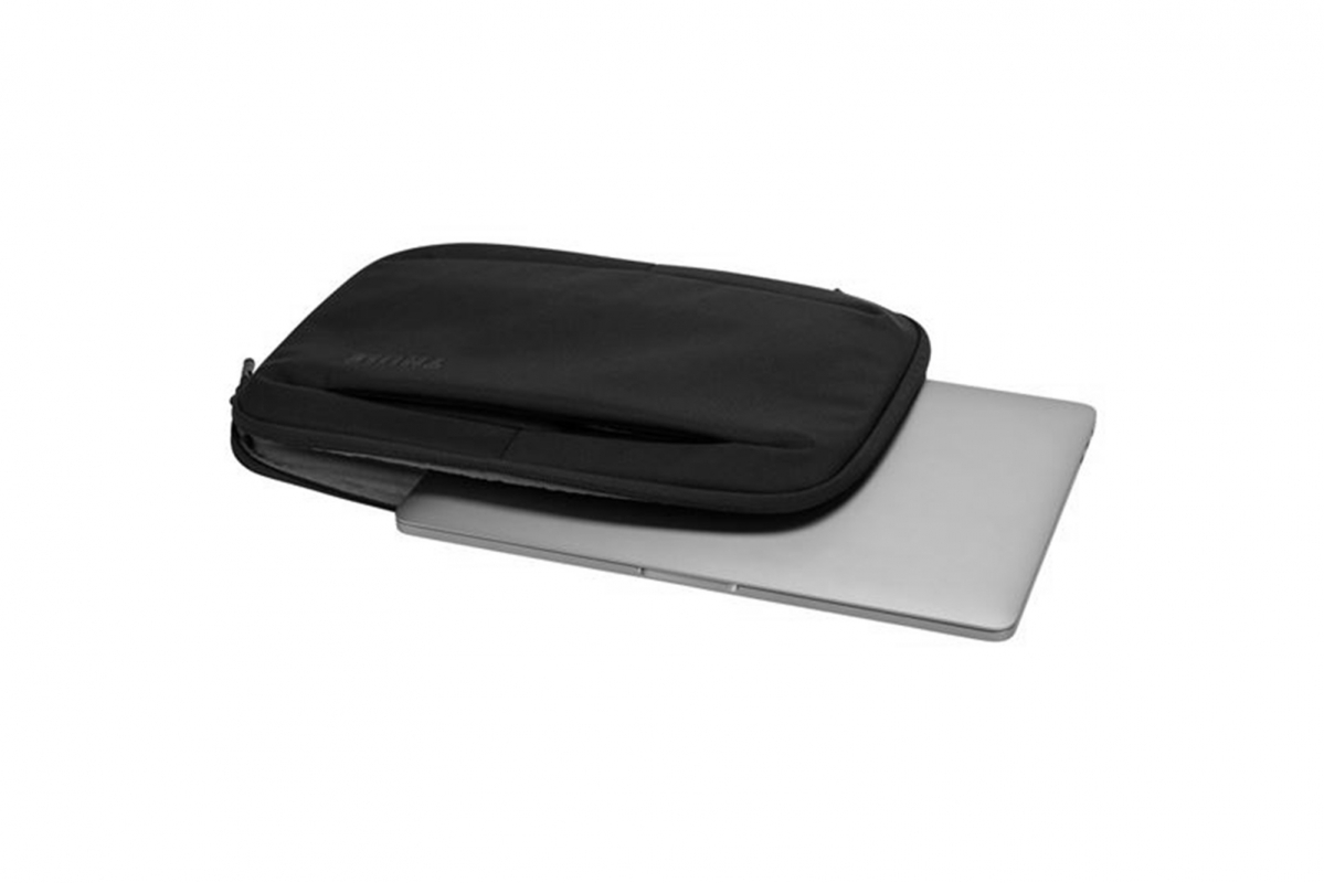Thule Subterra 2 pouzdro na MacBook 13" (Black)