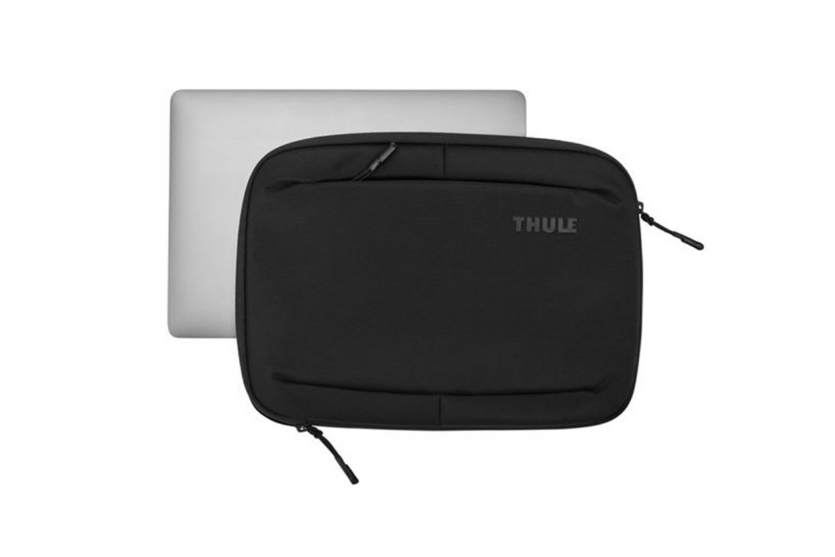Thule Subterra 2 pouzdro na MacBook 13" (Black)