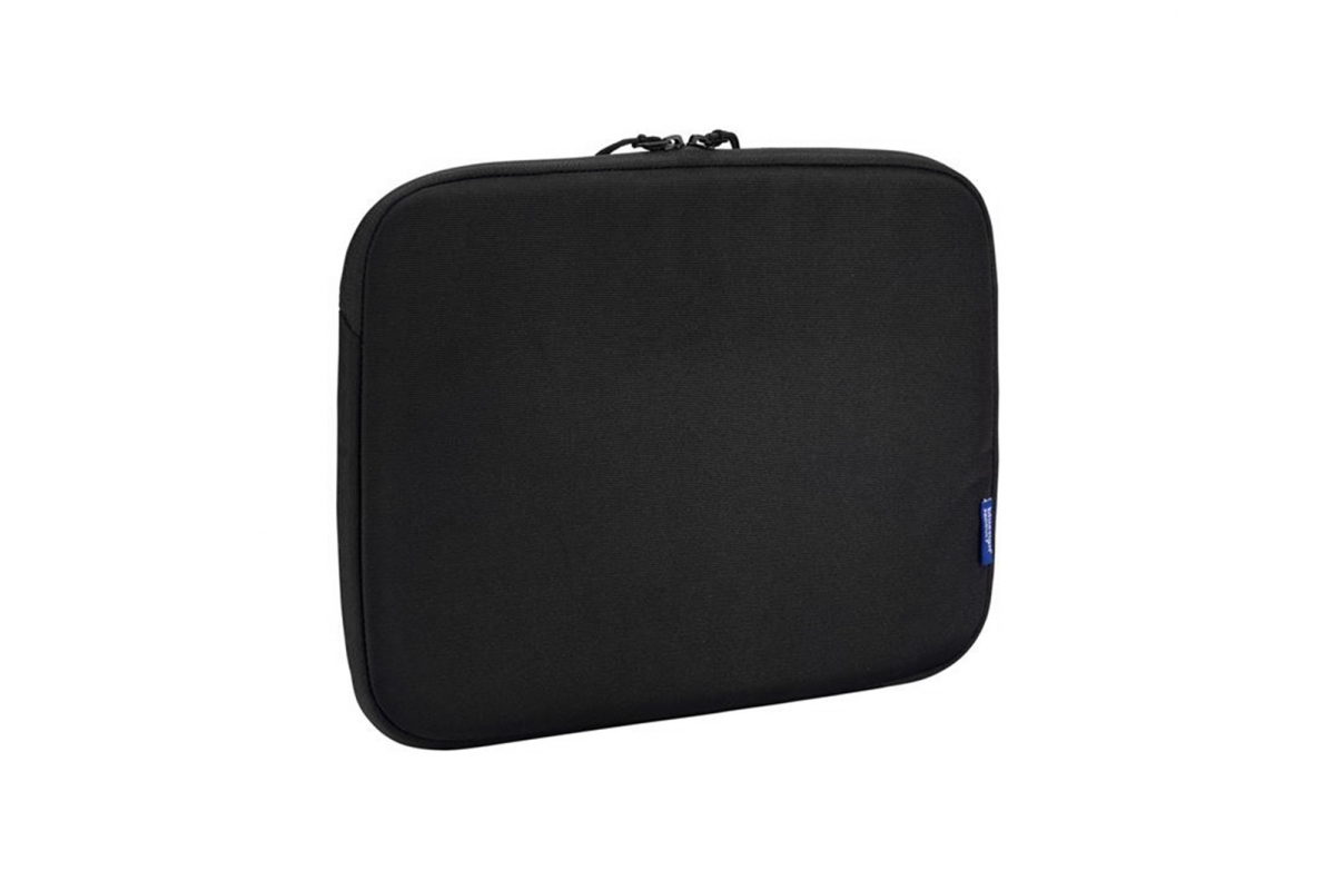 Thule - Subterra 2 pouzdro na MacBook 14" (Black)