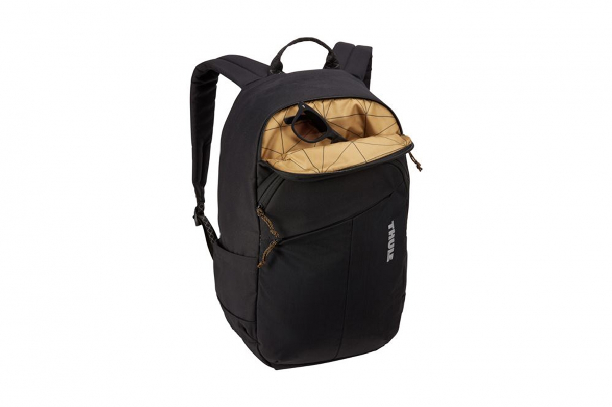 Thule Exeo batoh 28 L TCAM8116 - černý