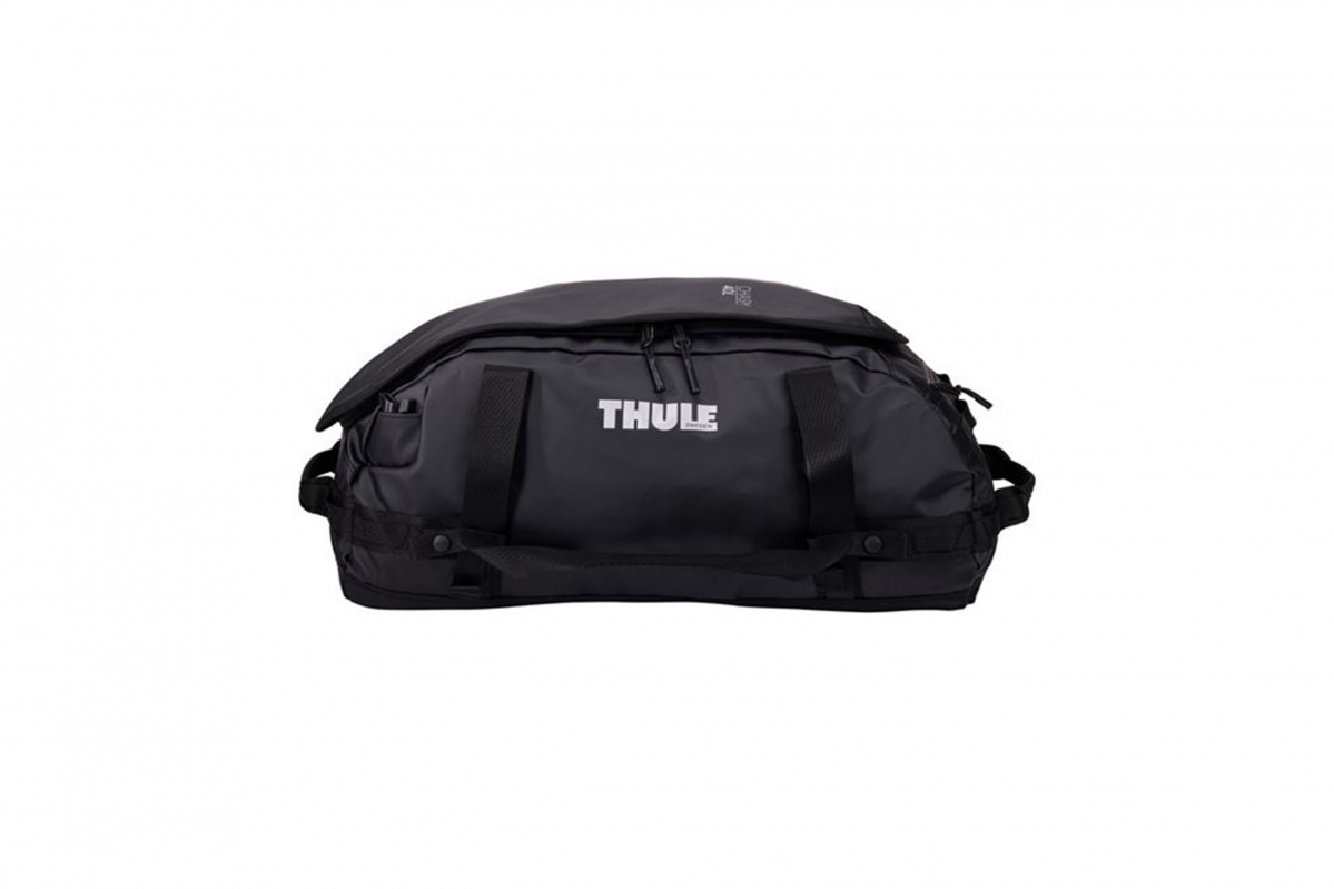 Thule - Chasm sportovní taška 40L (Black)