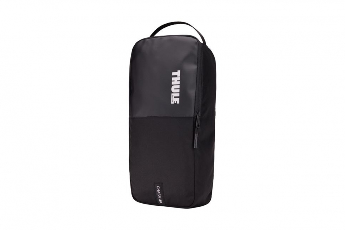 Thule - Chasm sportovní taška 40L (Black)