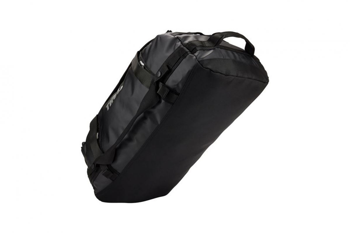 Thule - Chasm sportovní taška 40L (Black)