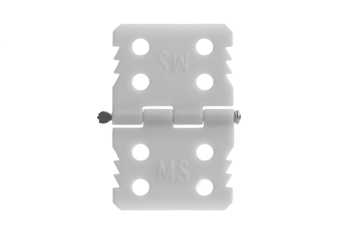 Pant 15mm Smontovaný 10ks (124022)