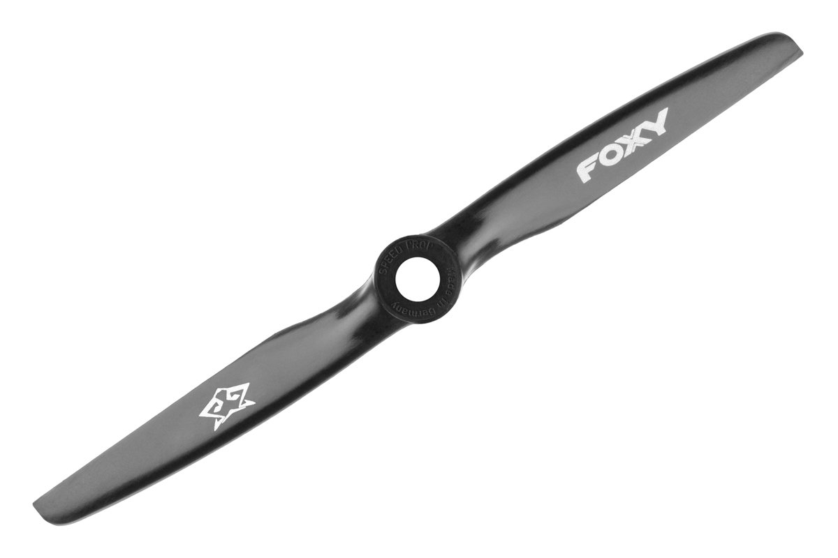 Vrtule FOXY Speed 6x5,5"