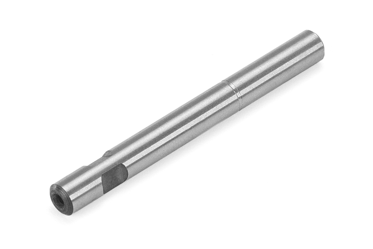 Hřídel AXI 2826 V2 Long,