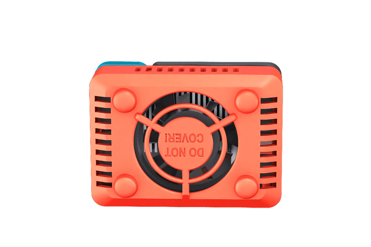 SKY RC B6 neo nabíječ 200W,