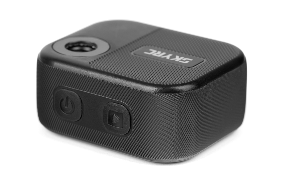 SKY RC ITV500 Mini termovize