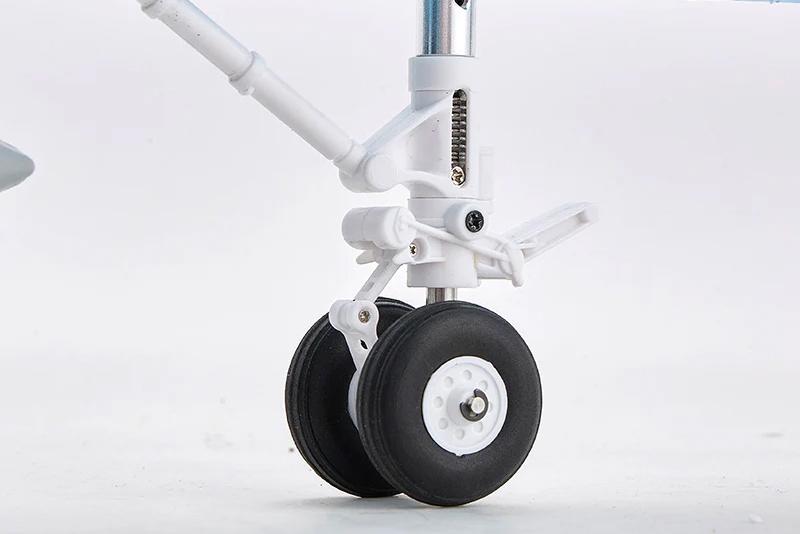 F/A-18 Hornet EDF 64mm PNP