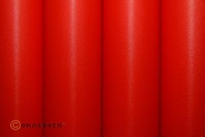 ORATEX Červená (Focker) 1m