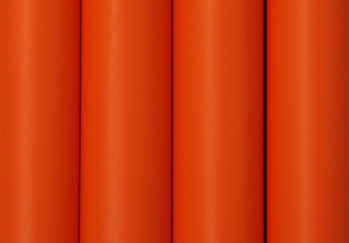 ORATEX Oranžová 1m