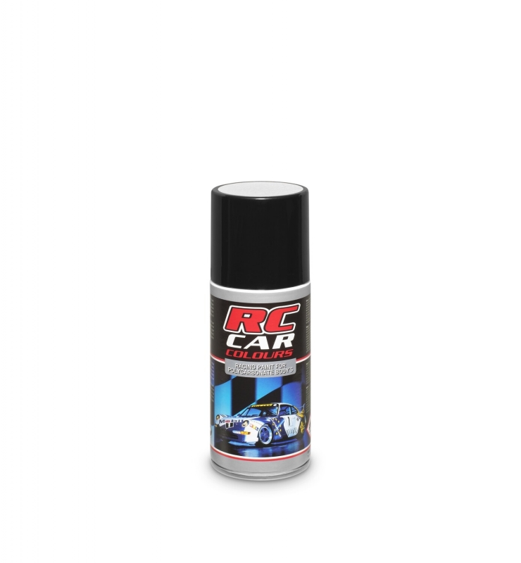 RC CAR MATT 951 Bezbarvý lak matný 150ml,