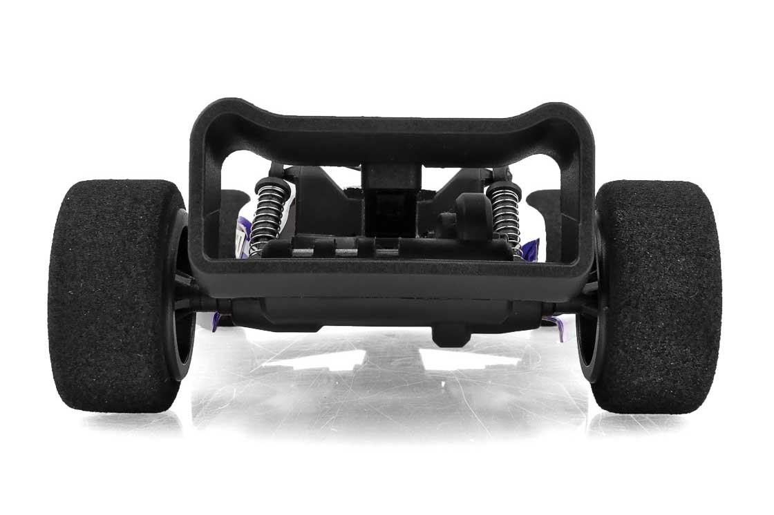 F28 Formula RC RTR,