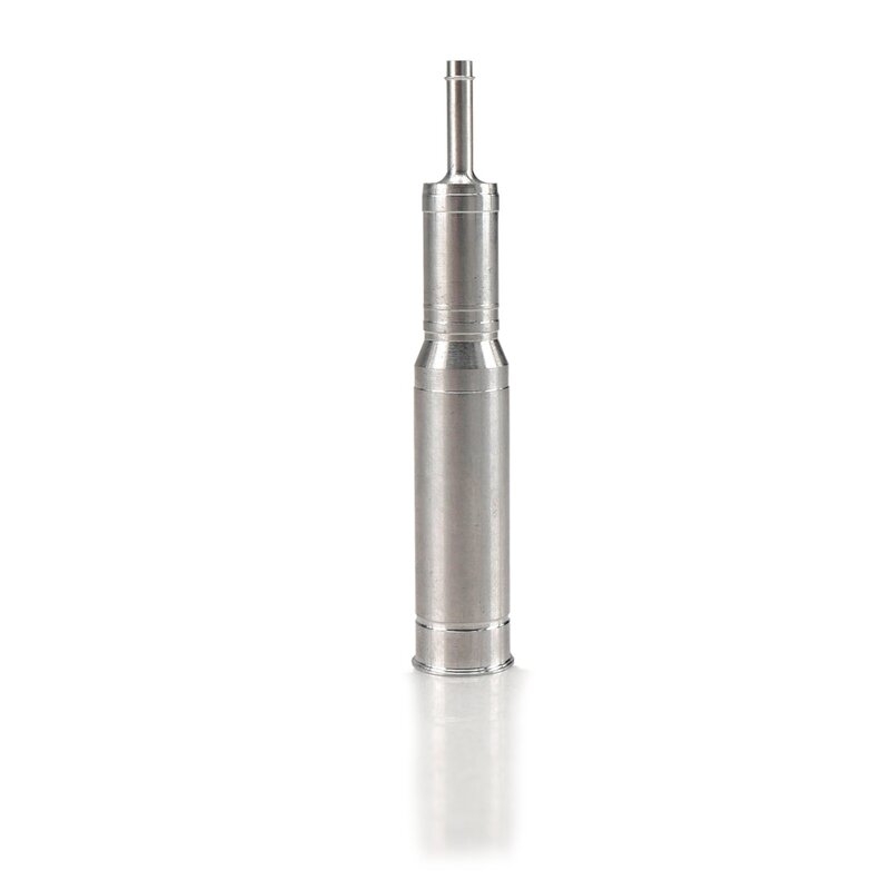 1/16 muniční bedna + munice Leopard 2 DM12 A1