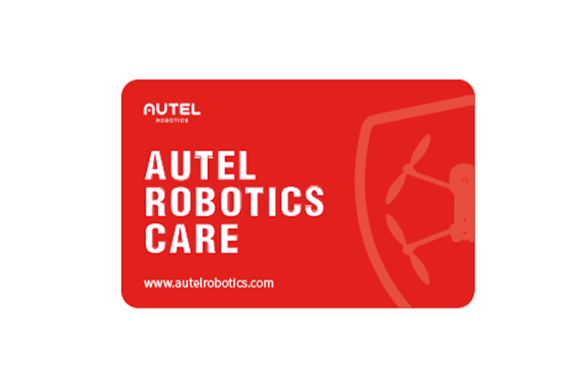 Autel - Autel Robotics Care (1 year)- EVO Lite+
