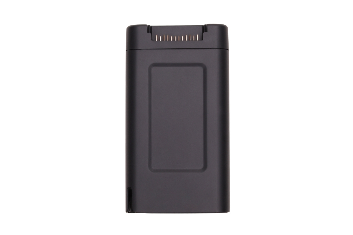 Autel - EVO II Nabíjecí adaptér