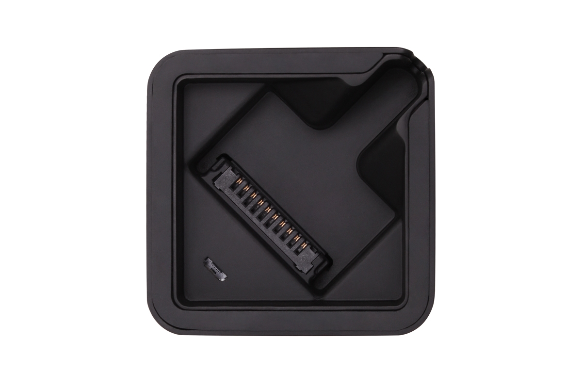 Autel - EVO II Nabíjecí adaptér