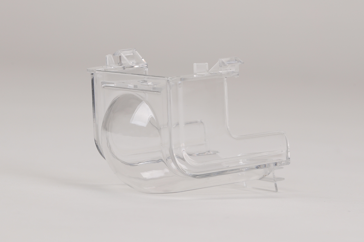 Autel - Autel EVO II Kryt stabilizovaného závěsu