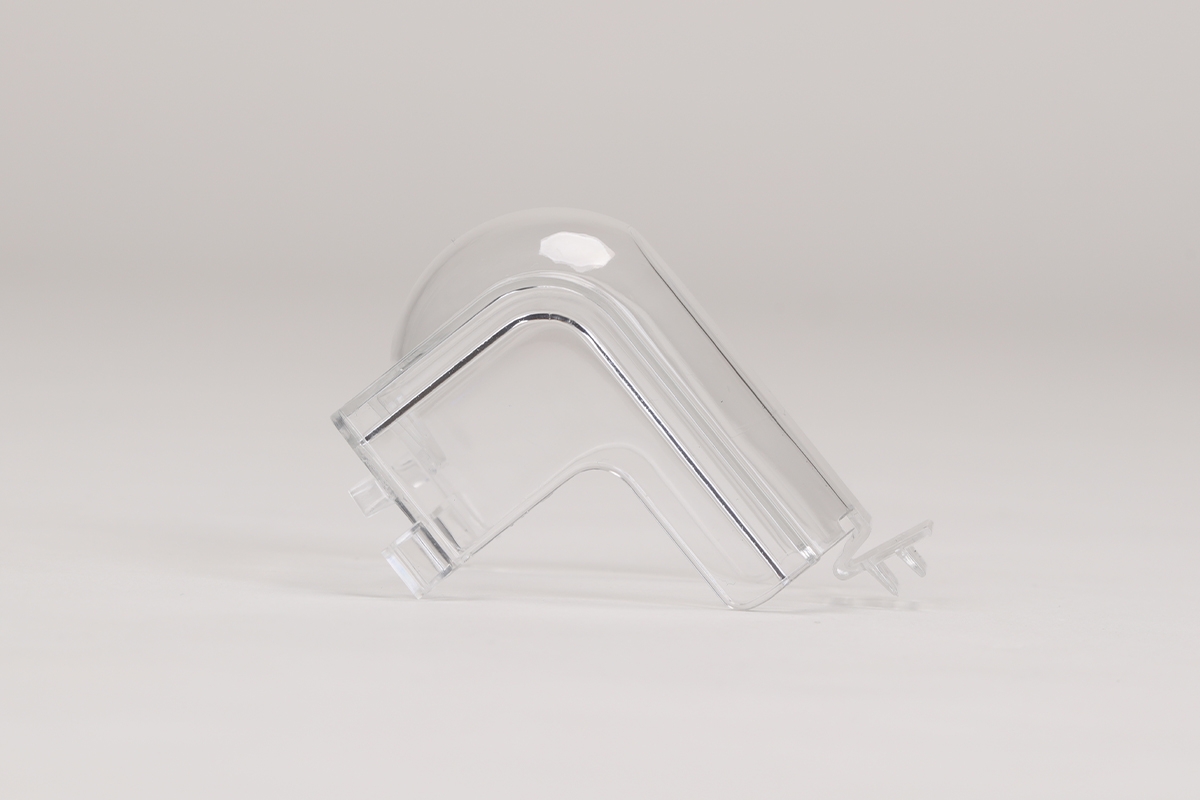 Autel - Autel EVO II Kryt stabilizovaného závěsu