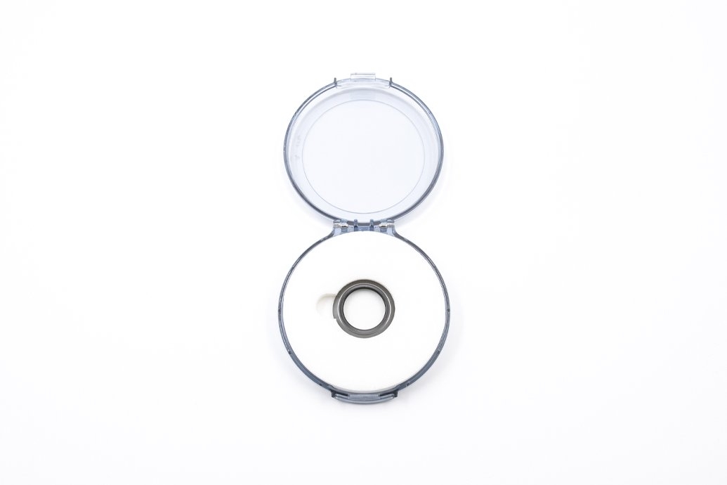 Autel - Autel EVO II UV Filtr