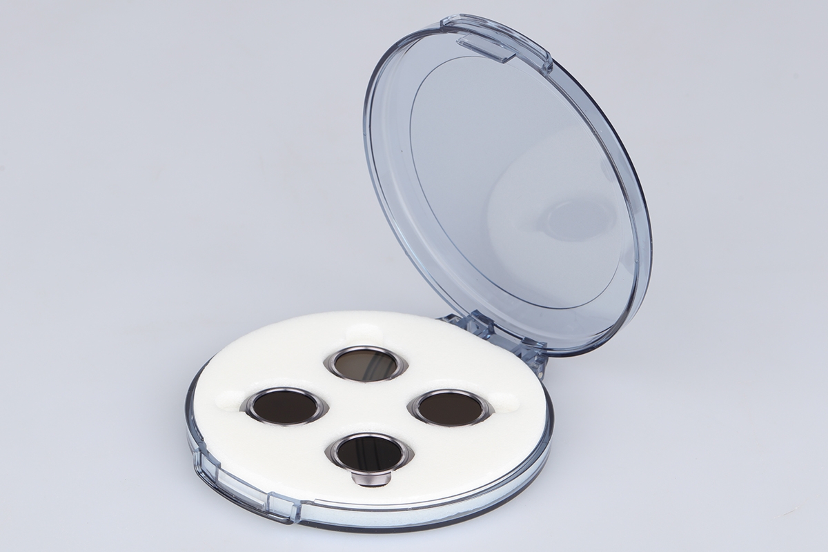 Autel - Autel EVO II ND set filtrů