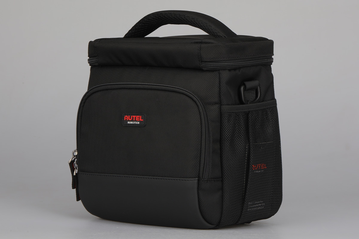 Autel - Sada Fly more bundle pro Autel EVO II