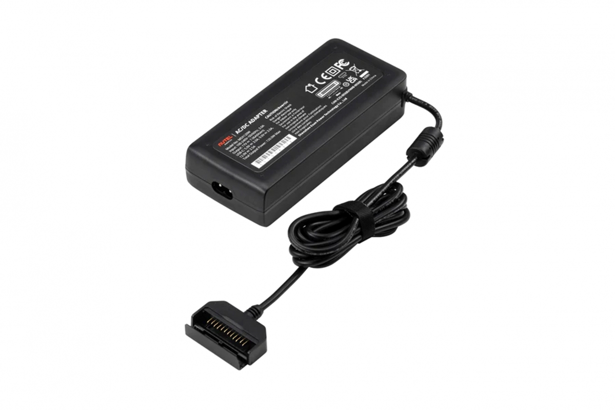 Autel - Autel EVO Max nabíječka