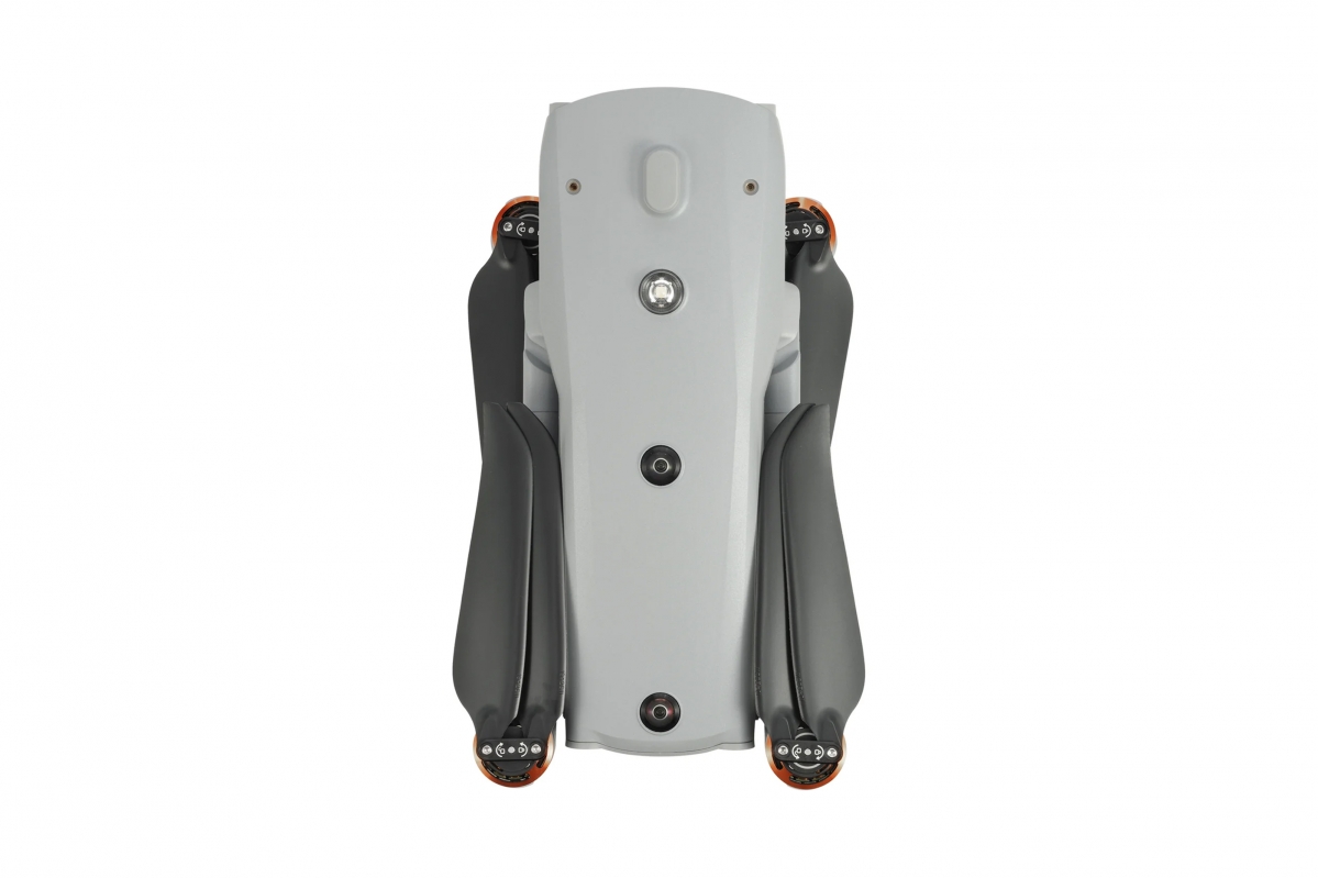 Autel - Autel EVO Max 4T