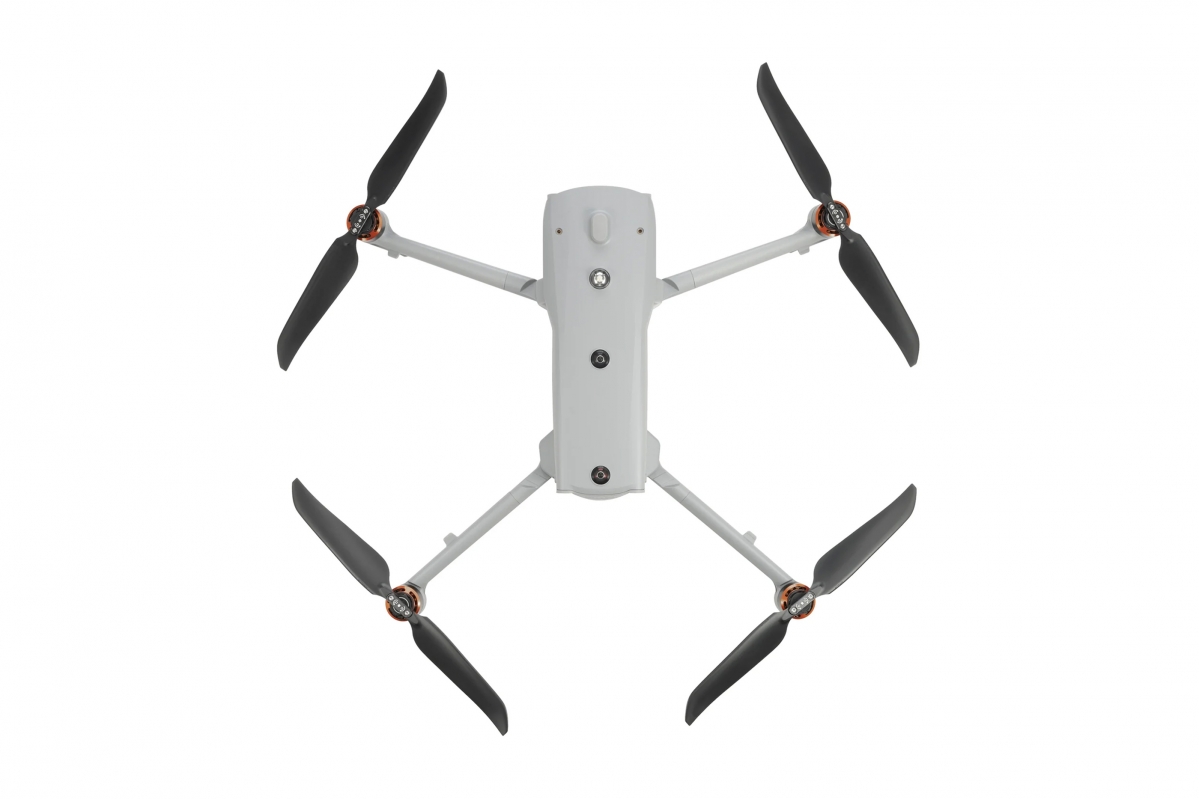 Autel - Autel EVO Max 4T