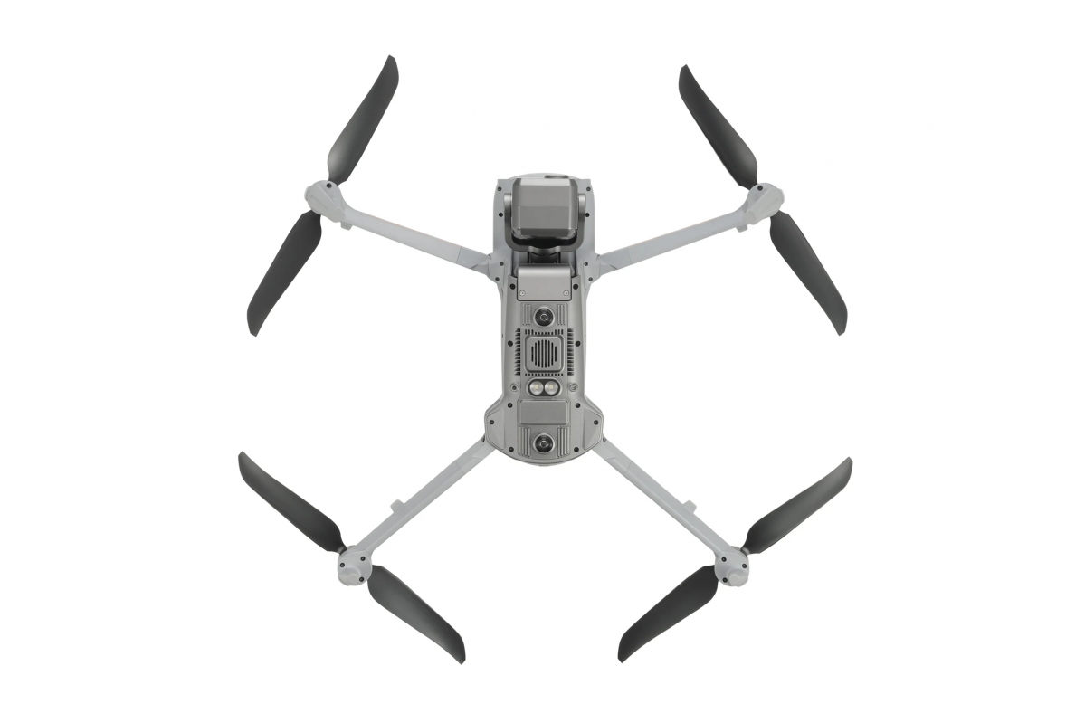 Autel - Autel EVO Max 4T