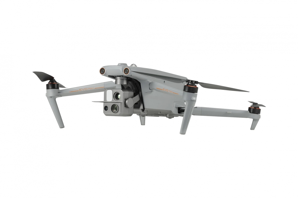 Autel - Autel EVO Max 4T