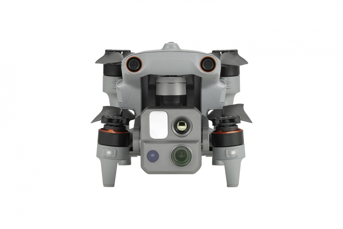 Autel - Autel EVO Max 4T