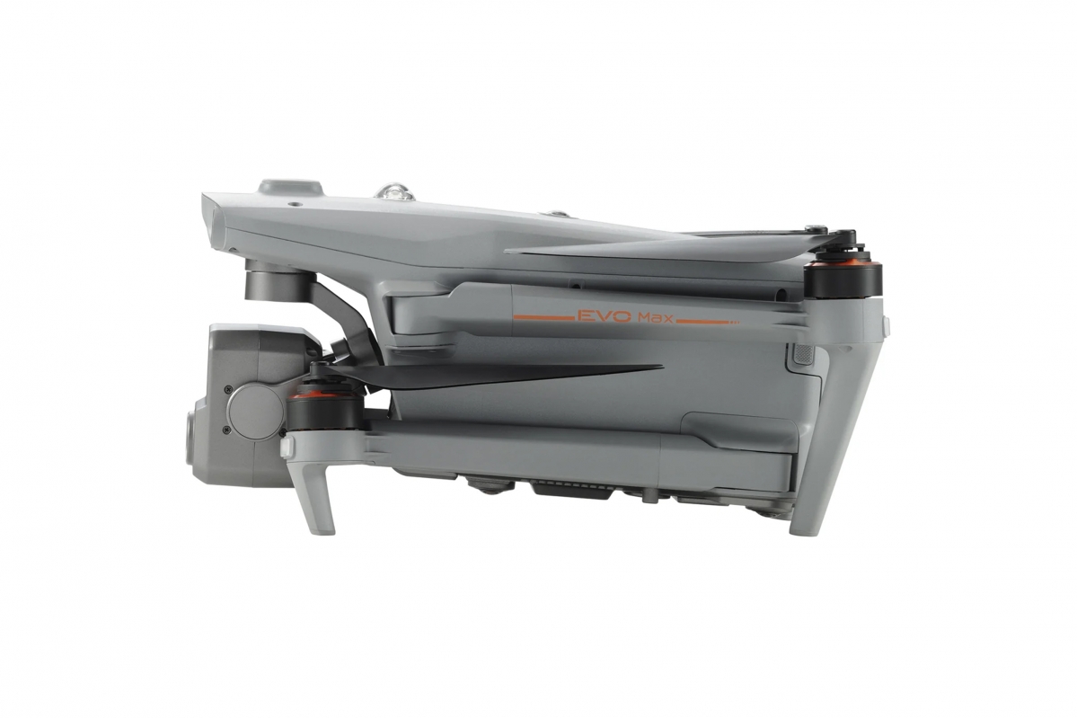 Autel - Autel EVO Max 4T