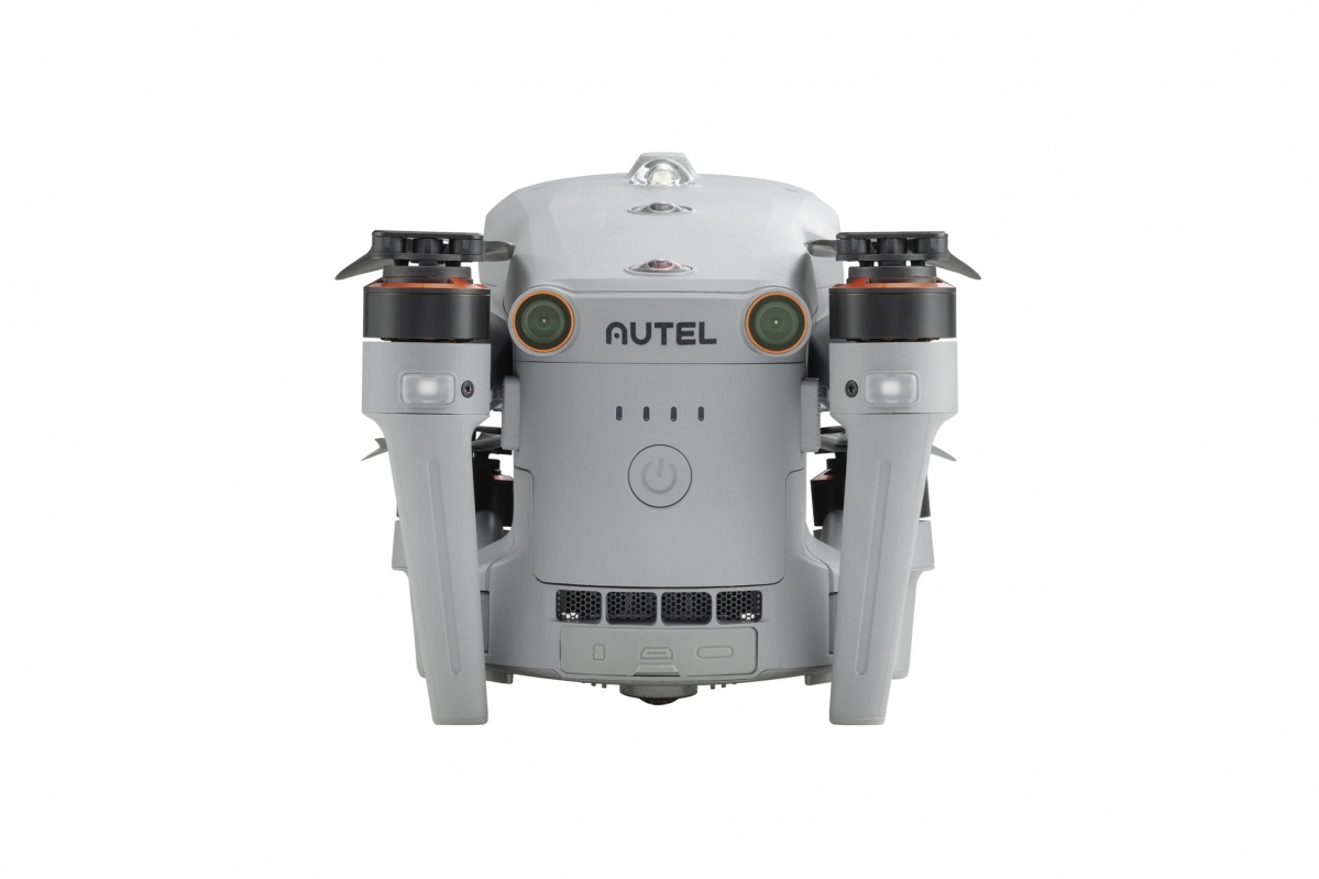 Autel - Autel EVO Max 4T